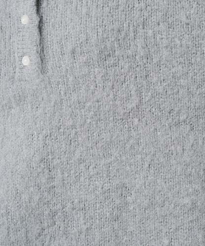 167651265