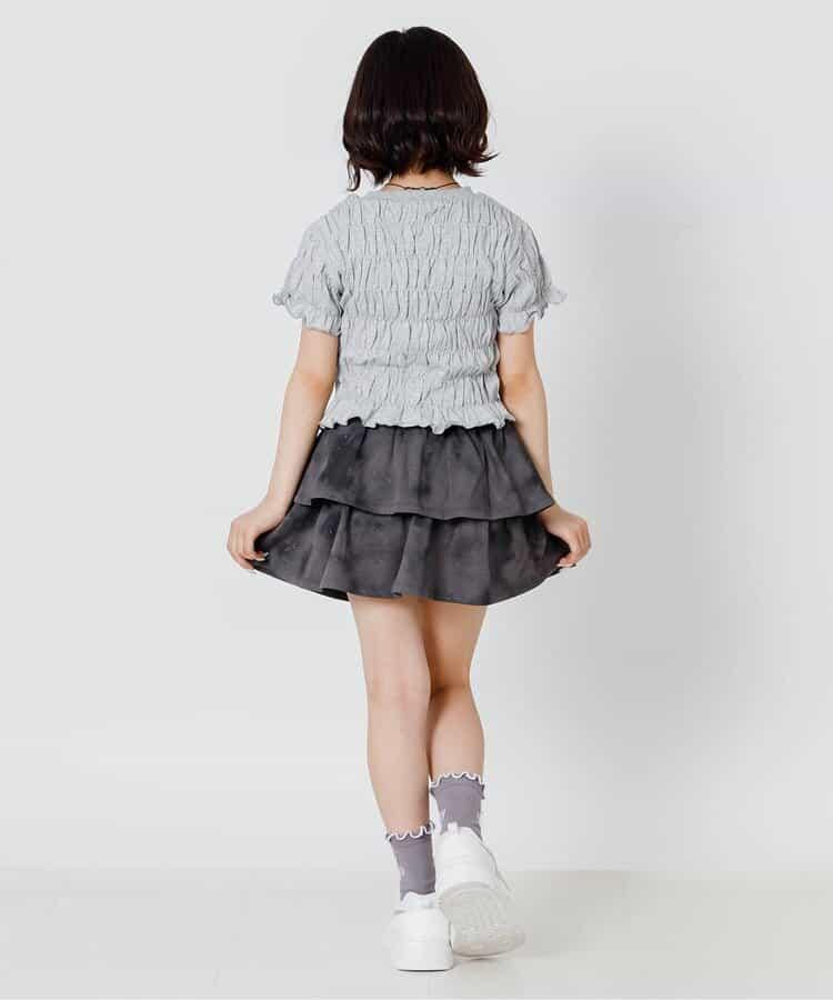 170768452