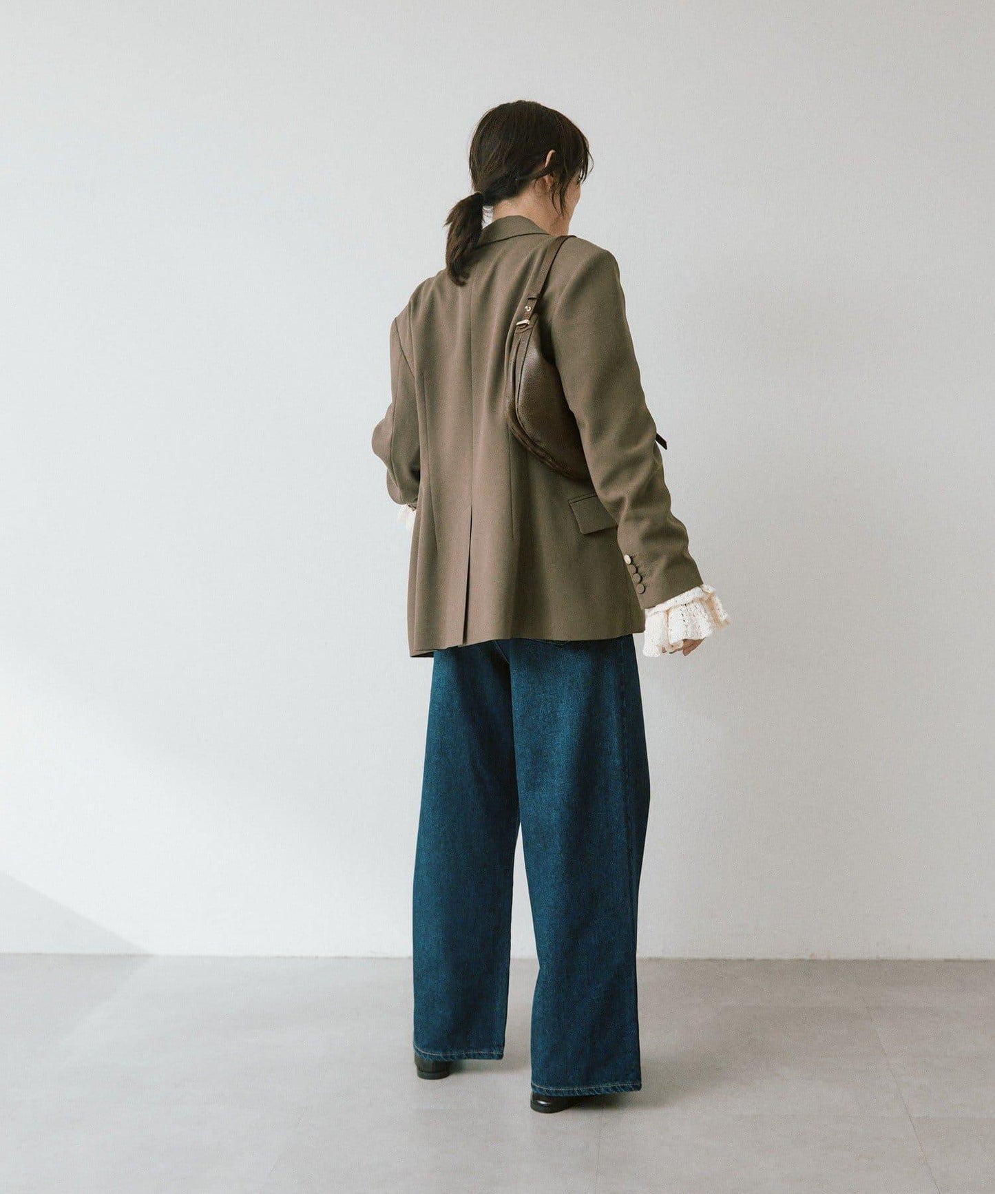 172101201