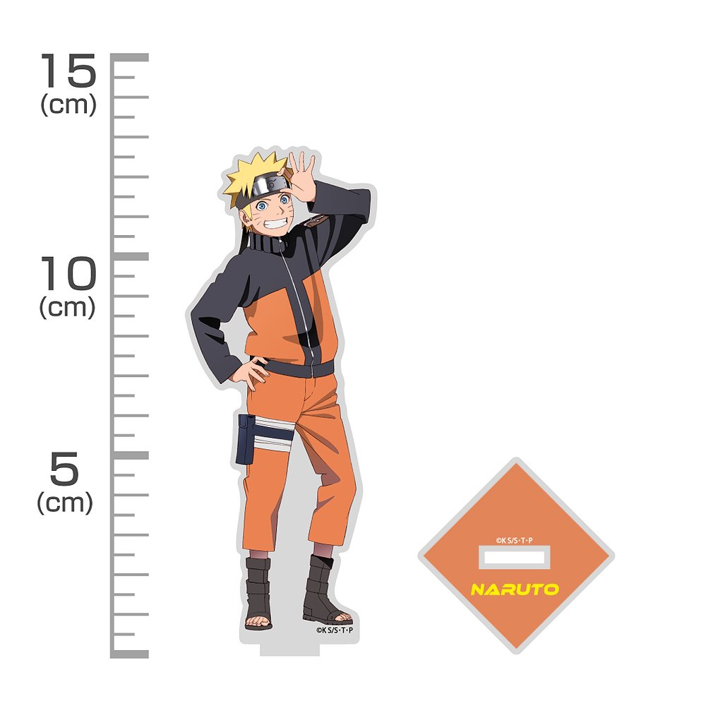 131526782