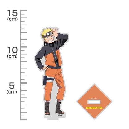 131526782