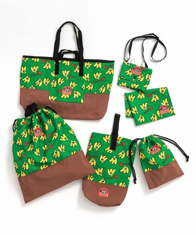 168306906