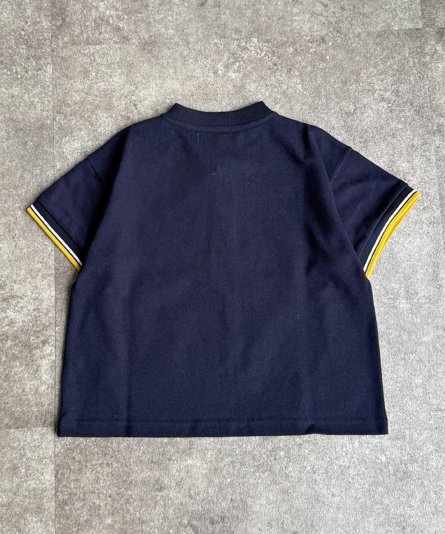 171074163