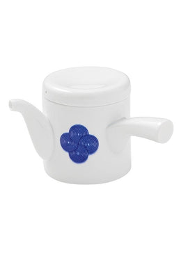 Kitchen & Tableware