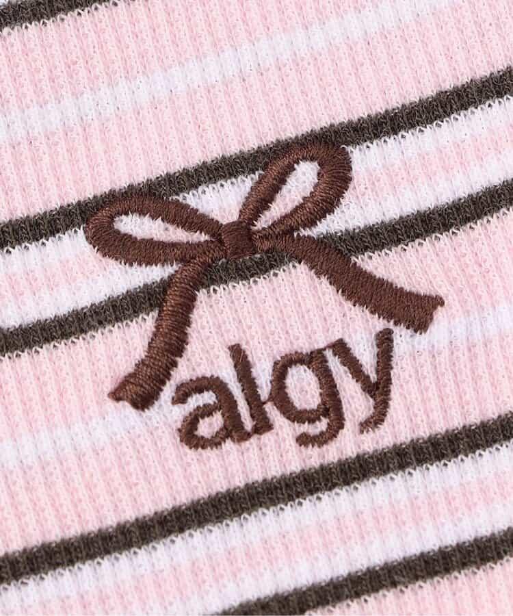 170224191