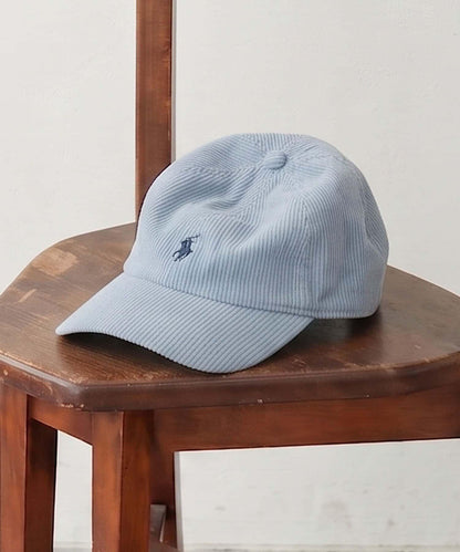 172870532