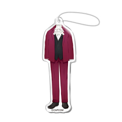 130785371