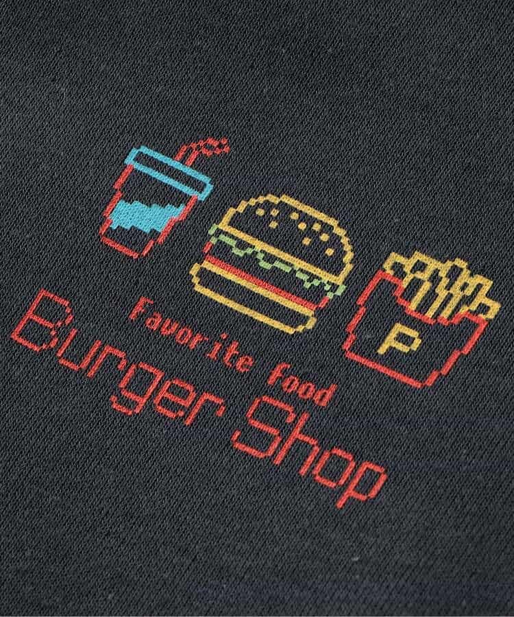 173842362