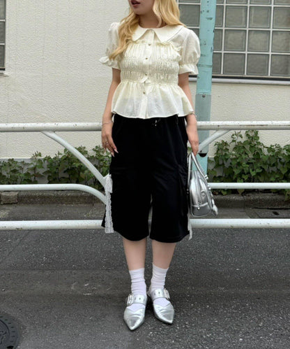 171293460