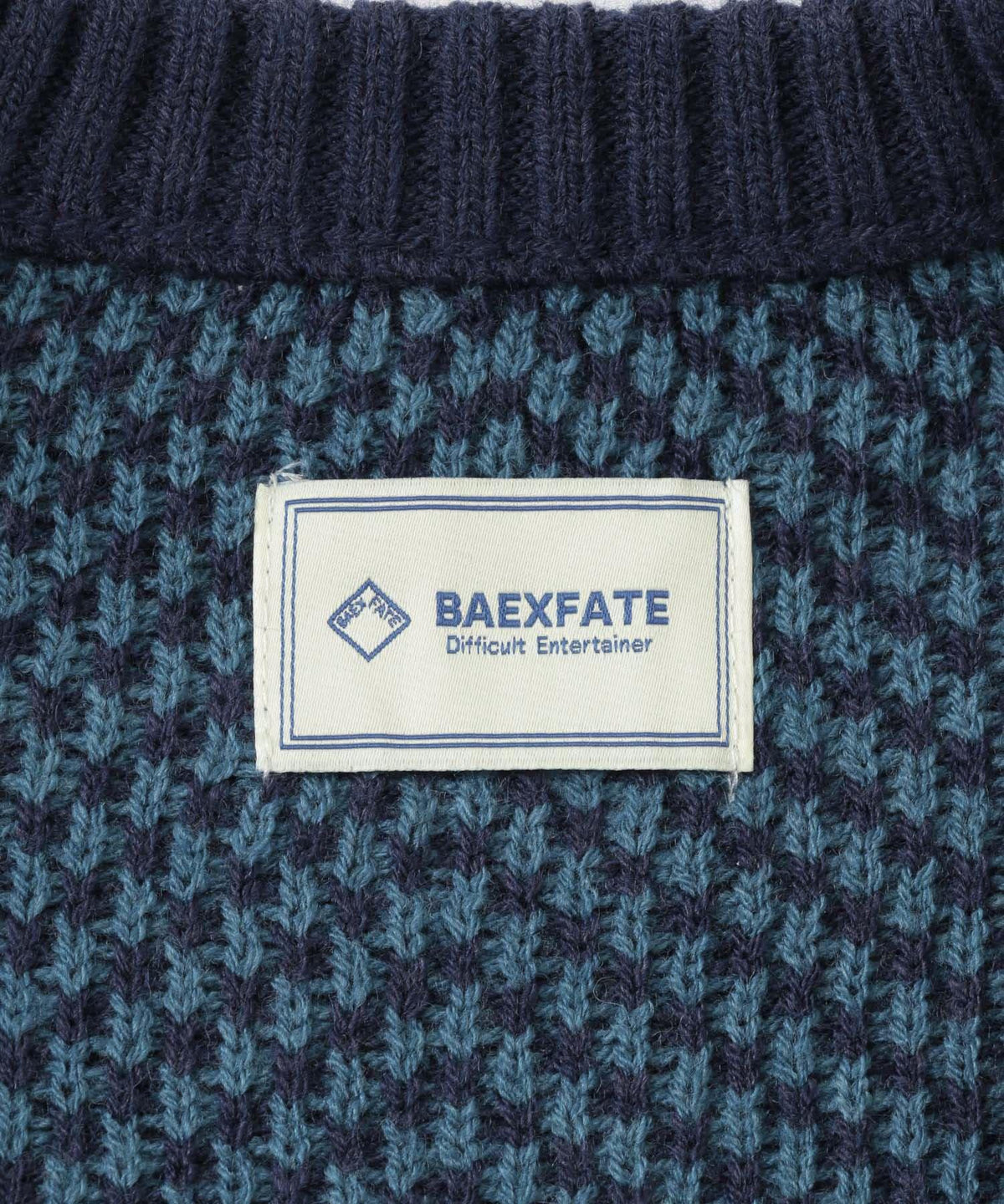 174634328