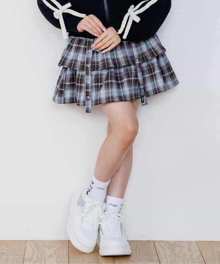 172700719