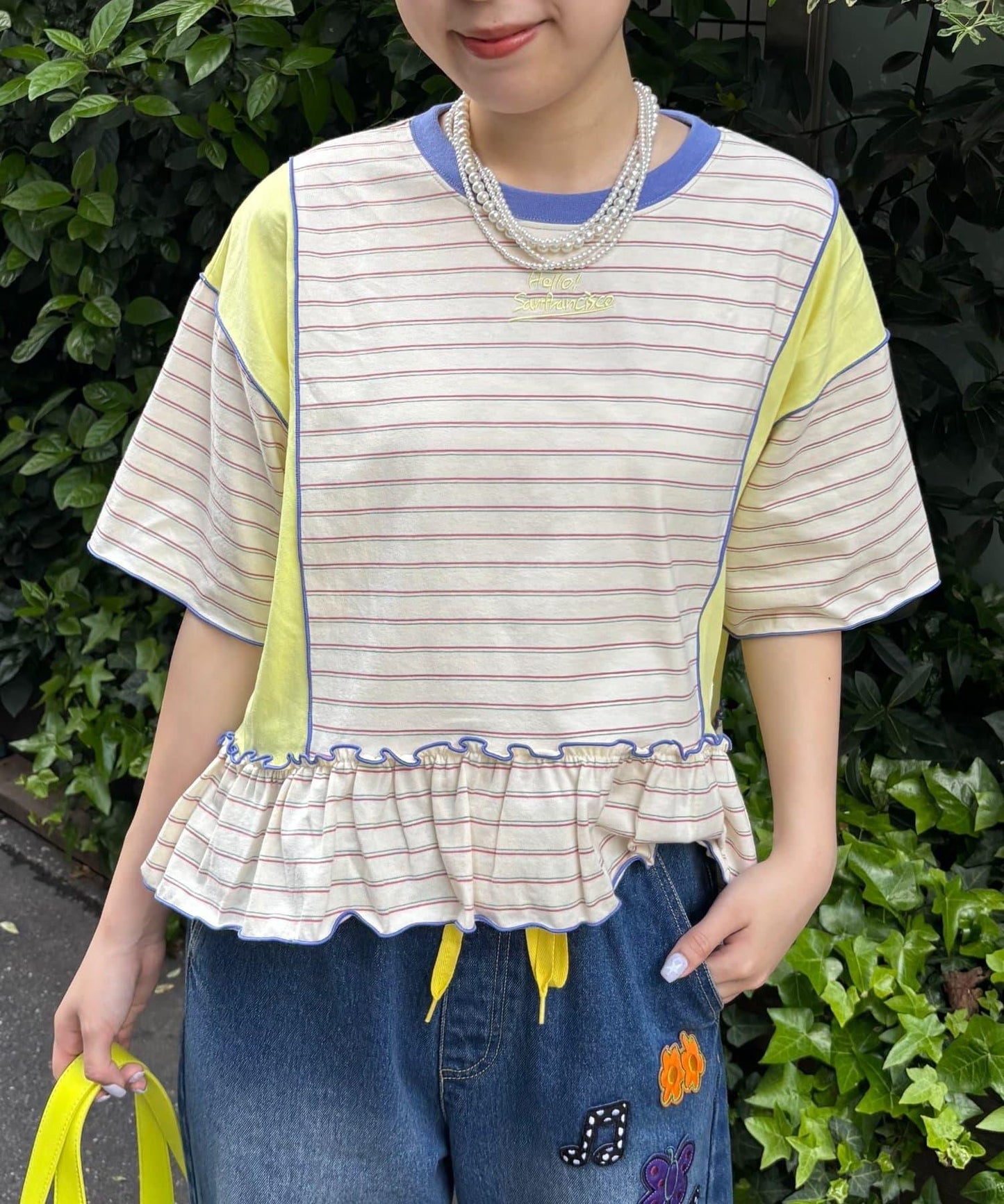 170553382
