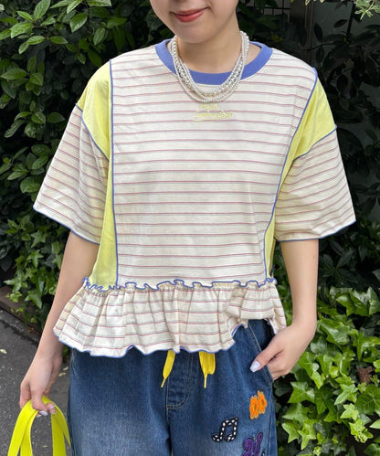 170553382