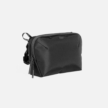 153987670