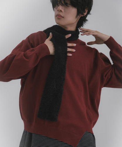 167169481