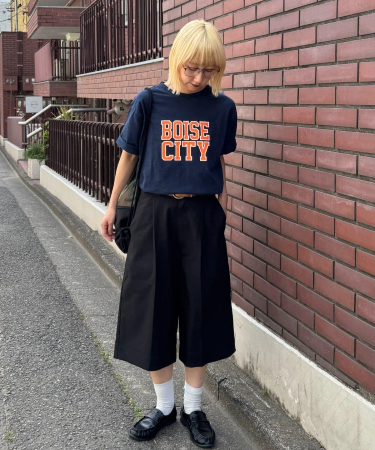 170776294