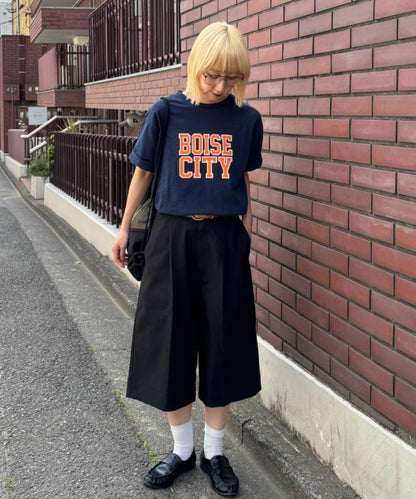 170776294