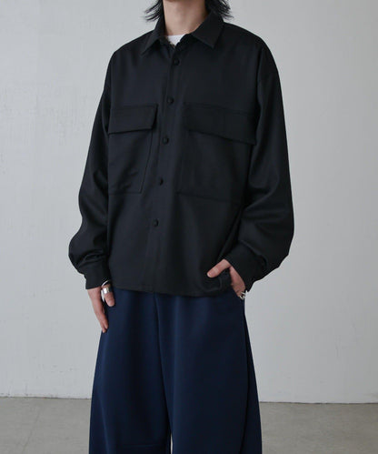 169467464