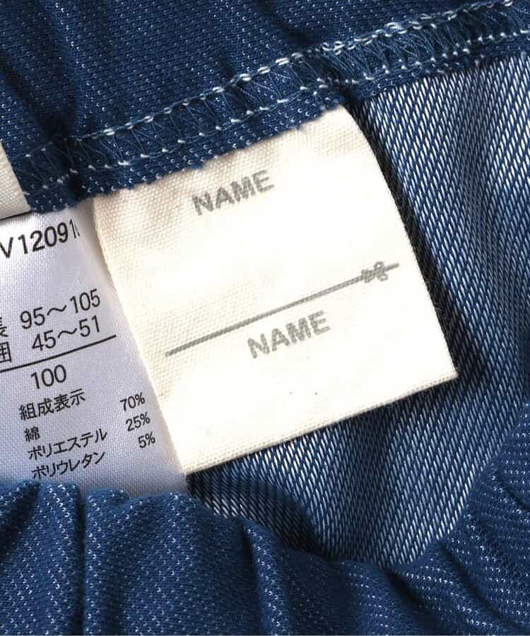 168481188