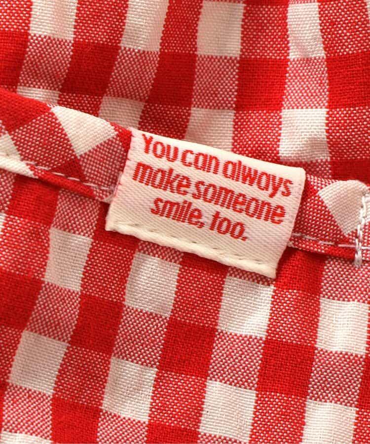 170851403