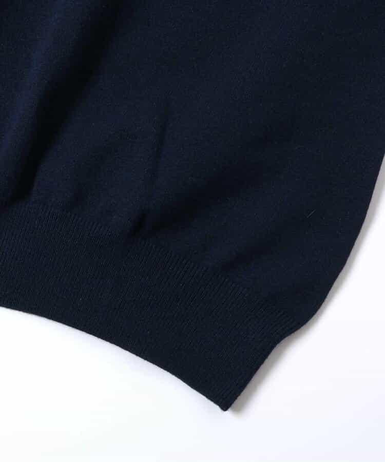 167557507