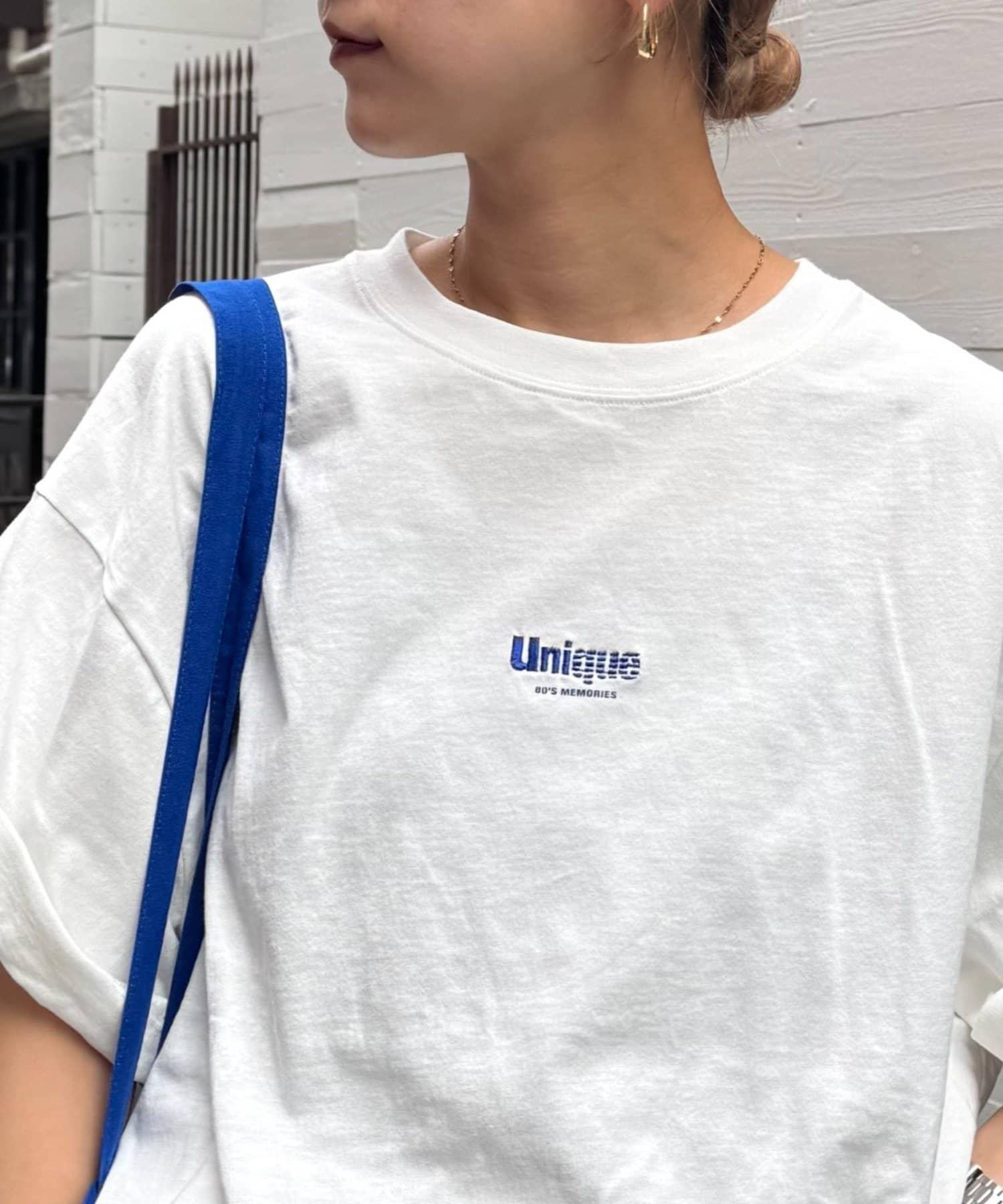 164050385