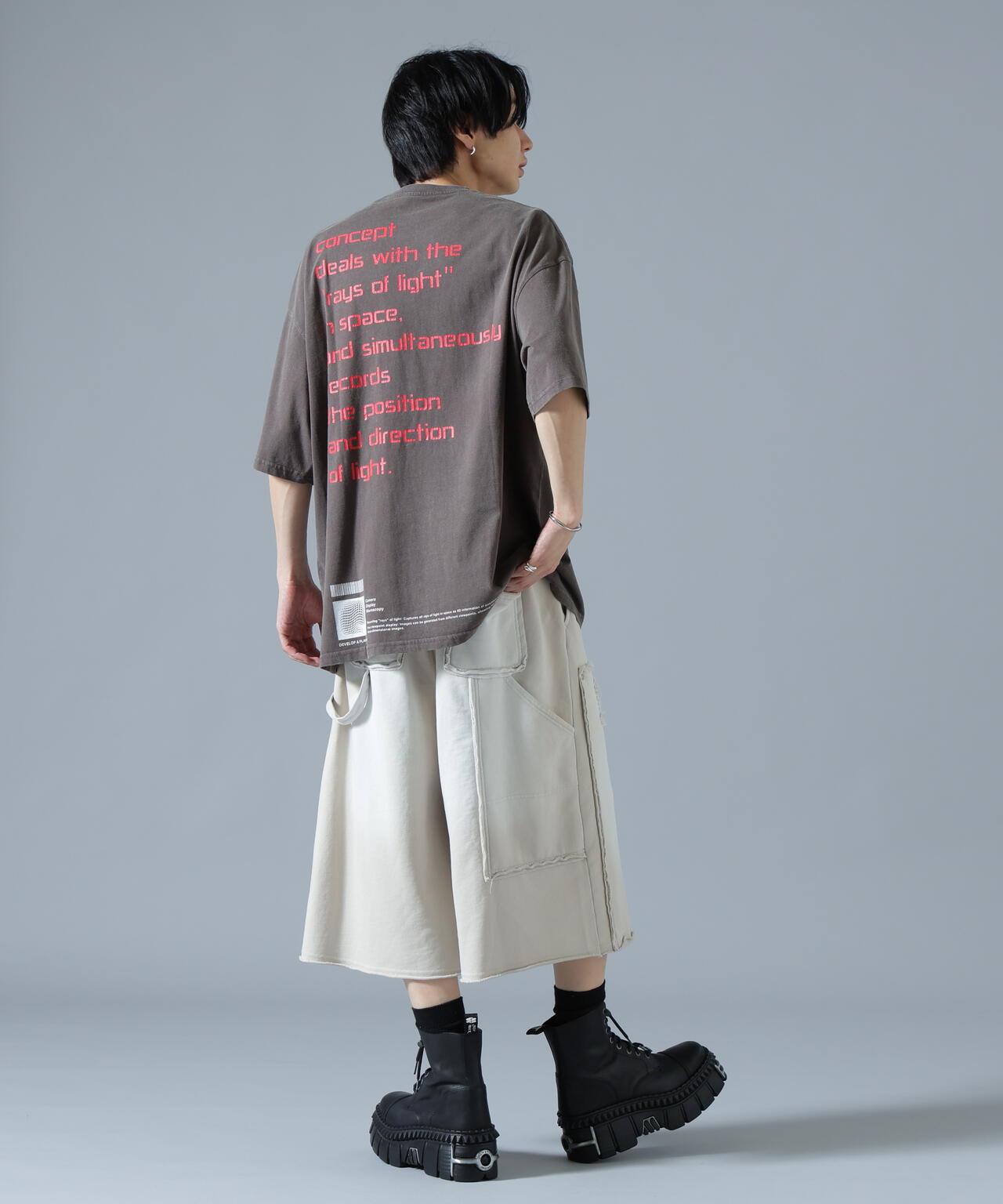 170966600