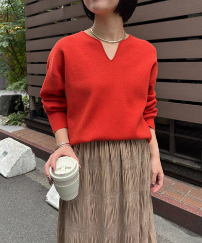 172647195