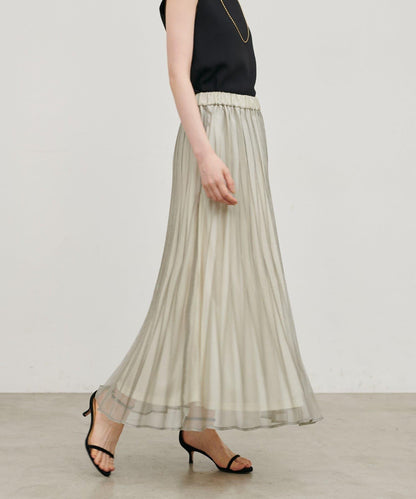 171087036