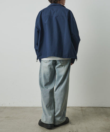 171722723