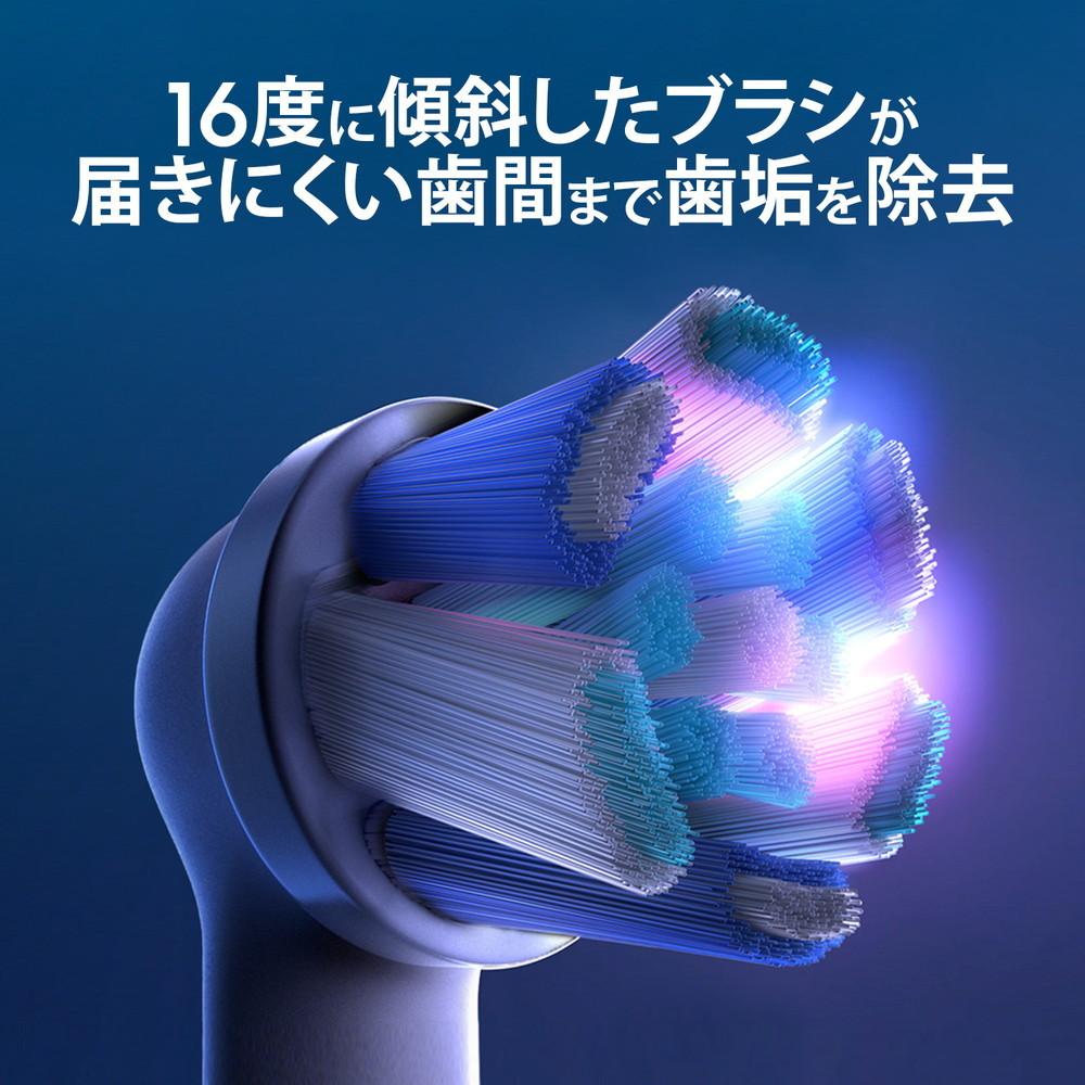 172559752