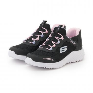 172783211