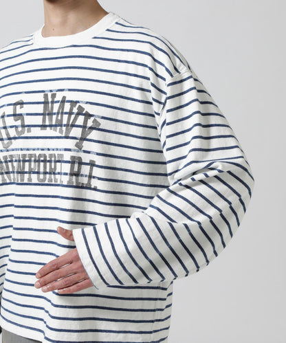 156360489