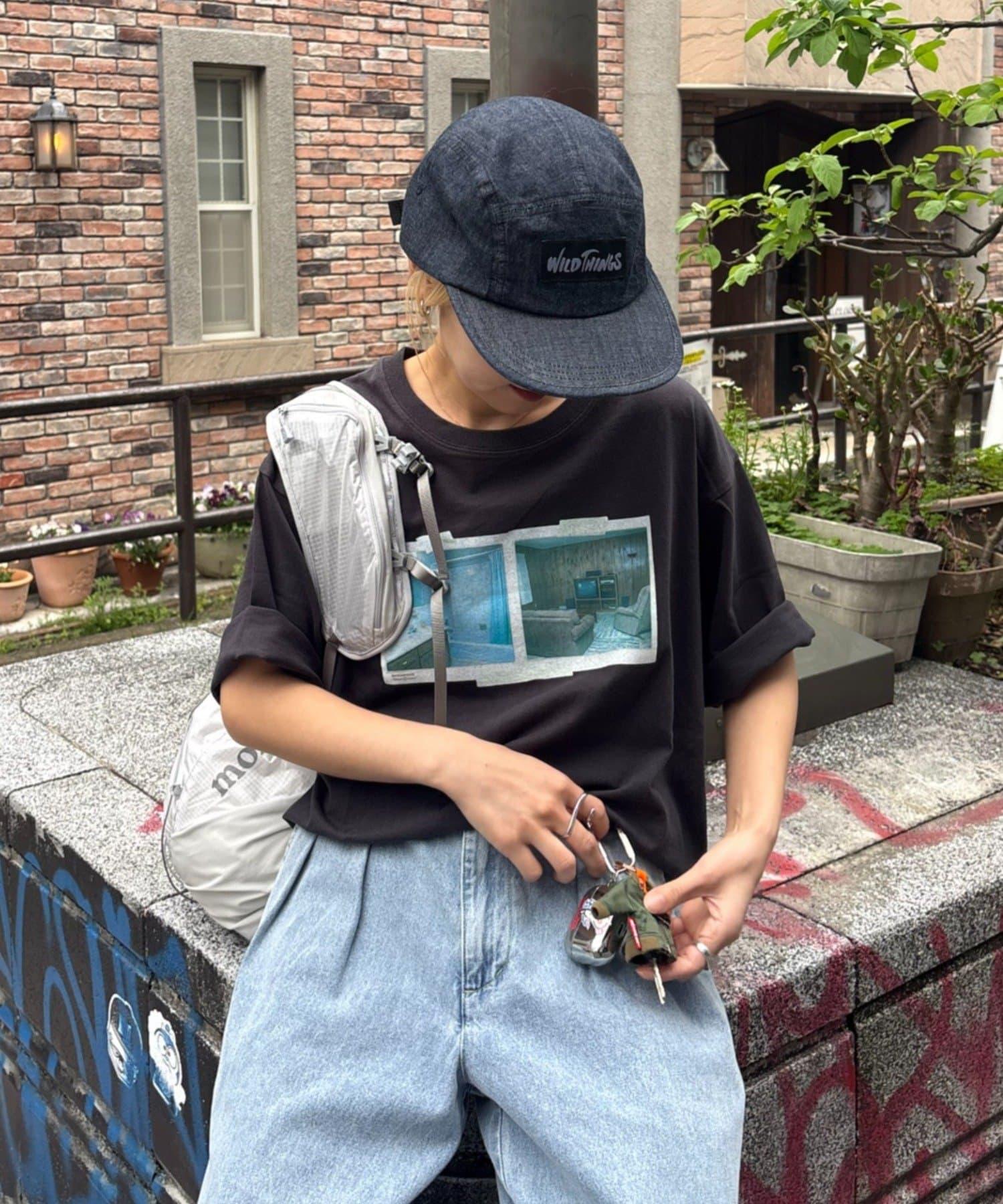 170159127