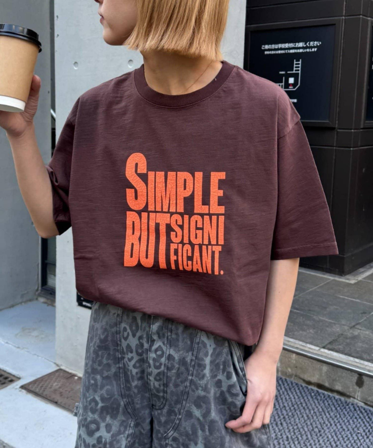 169591380