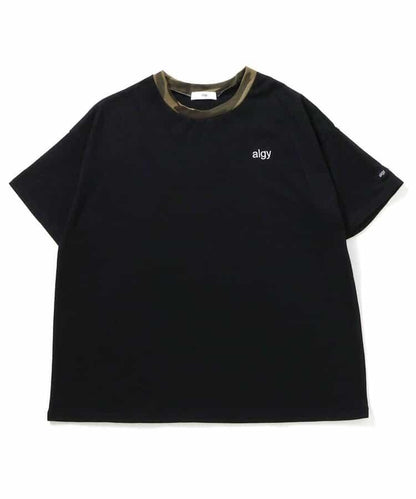 169810085
