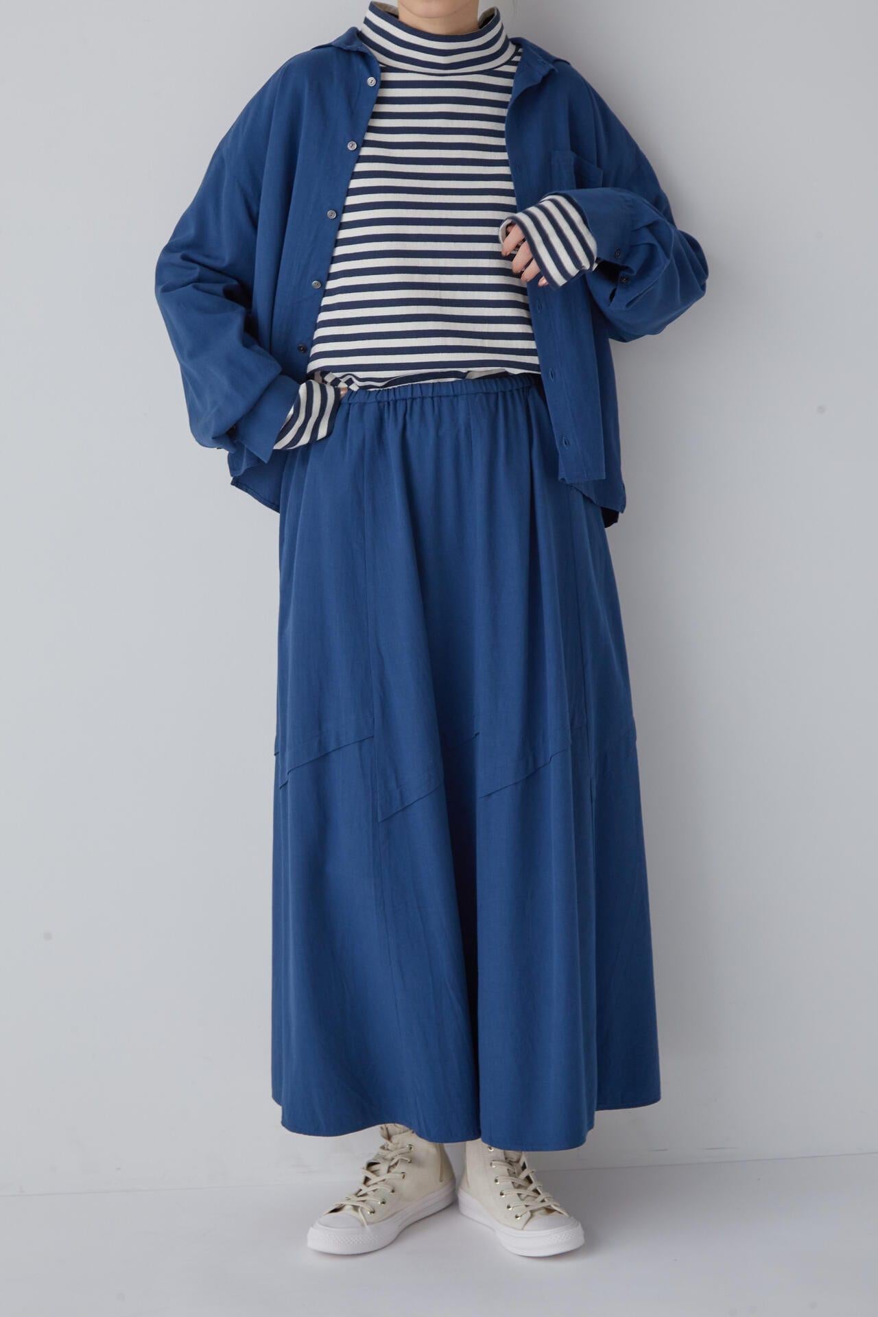 162681992