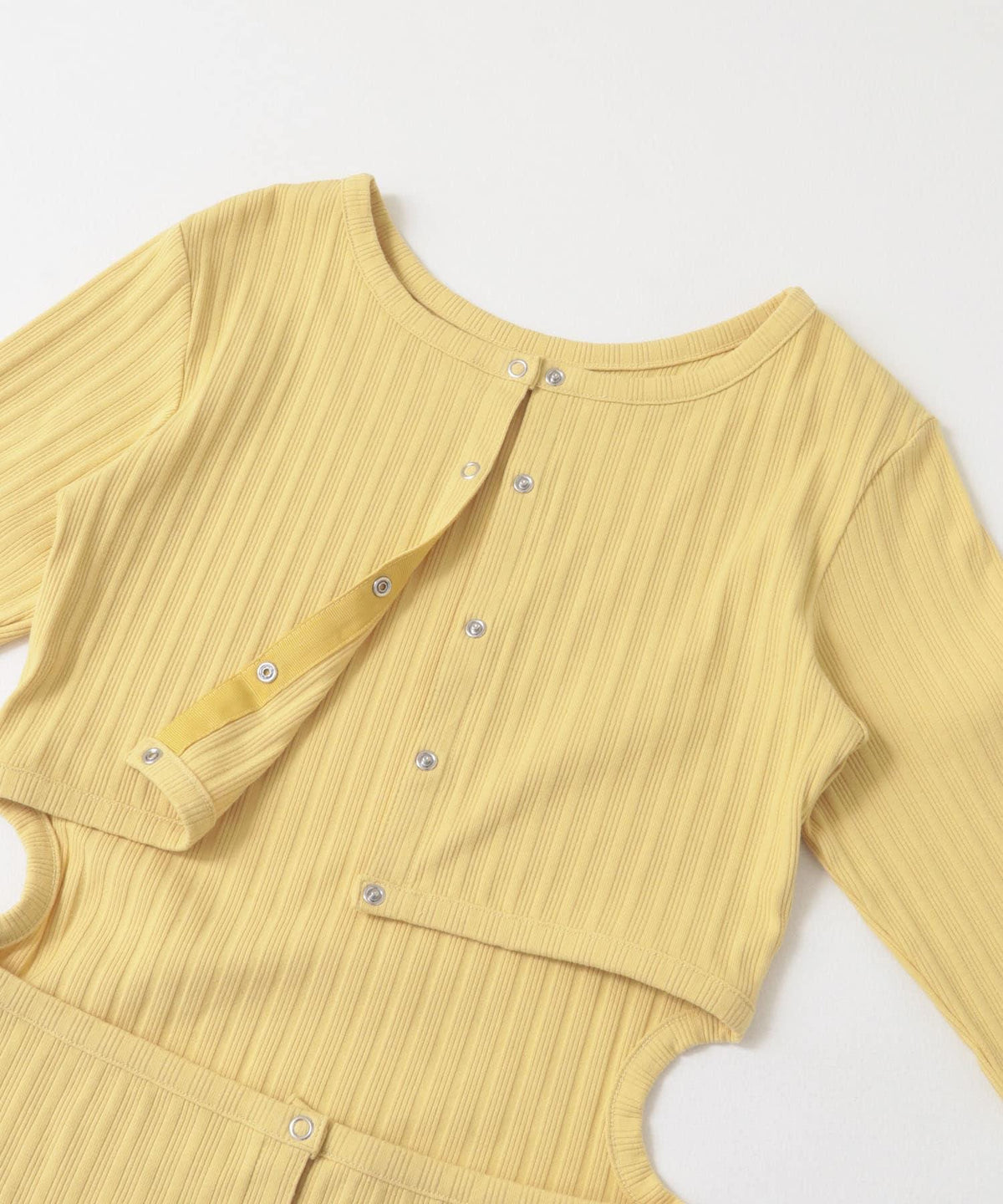 166154865