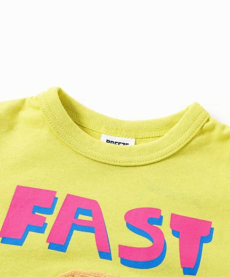 168559190