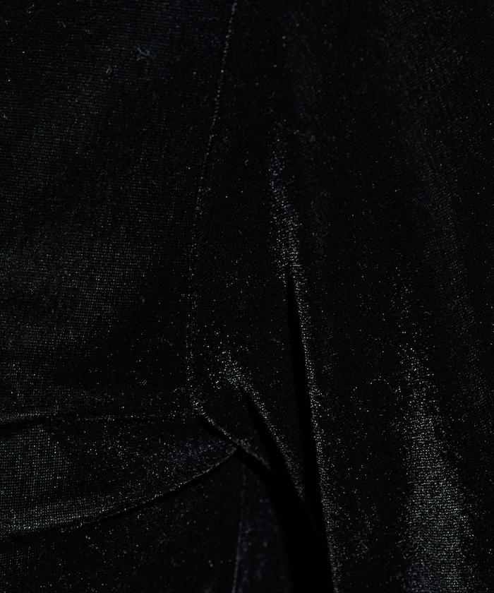 167675767