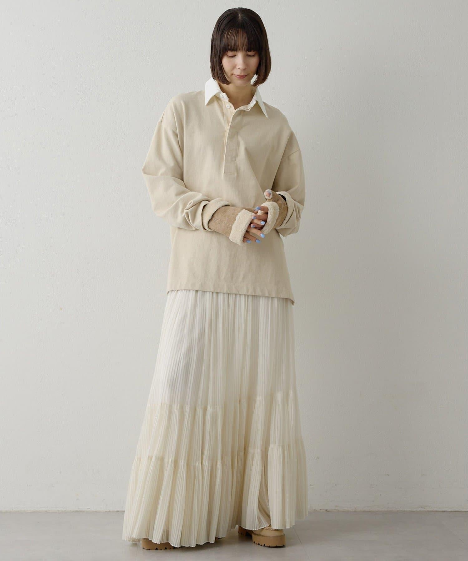 168178439