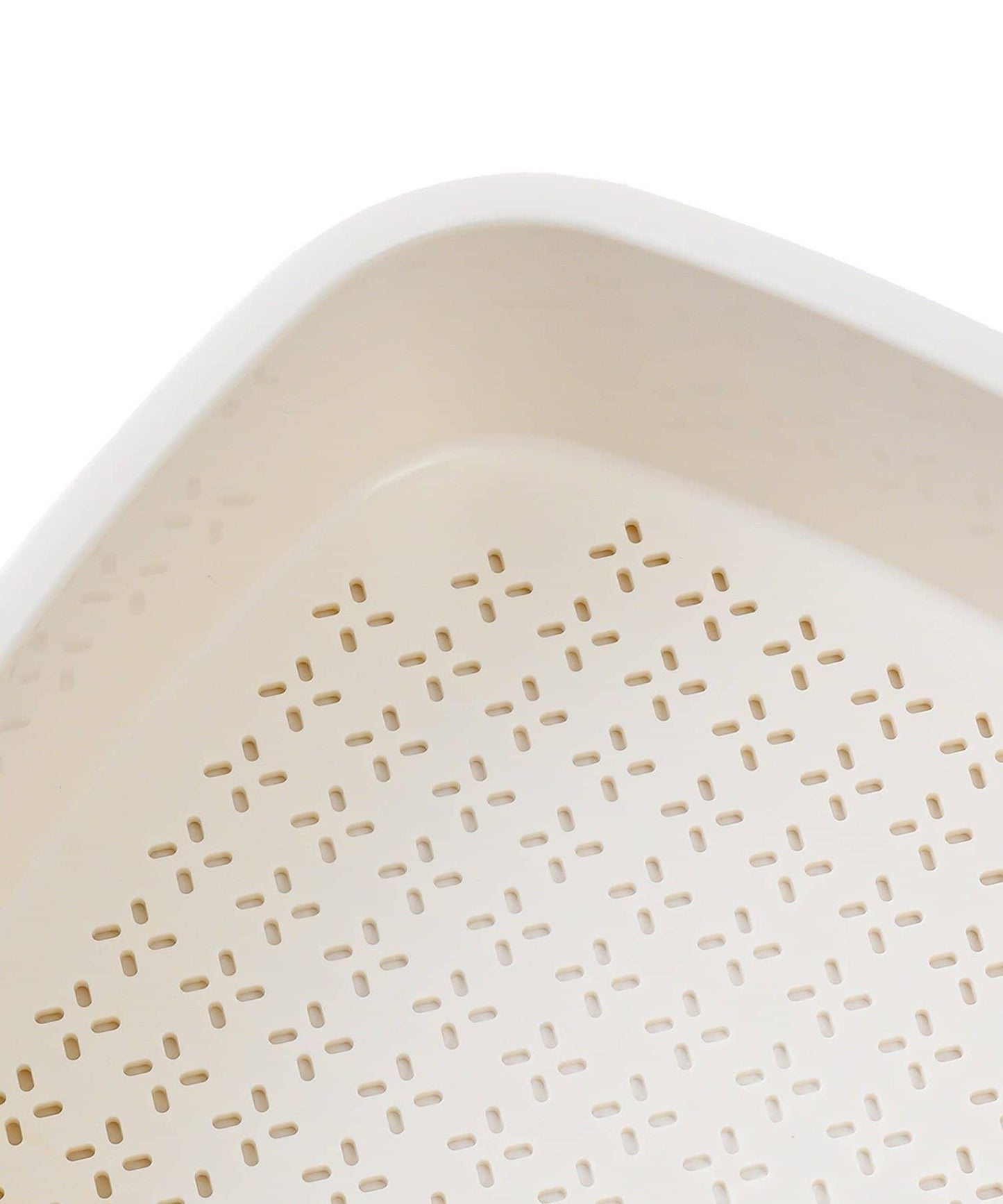 171658433