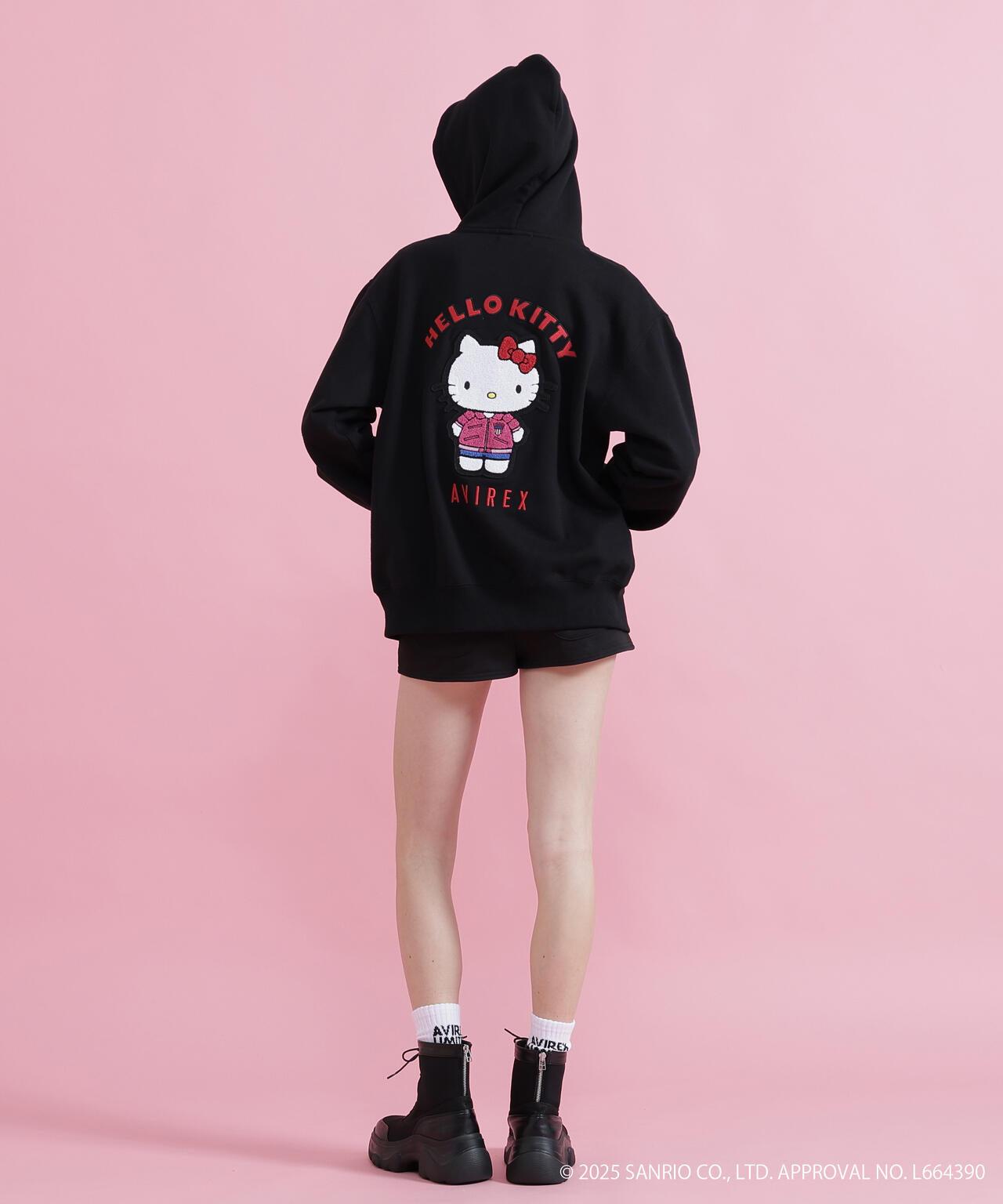 170942492