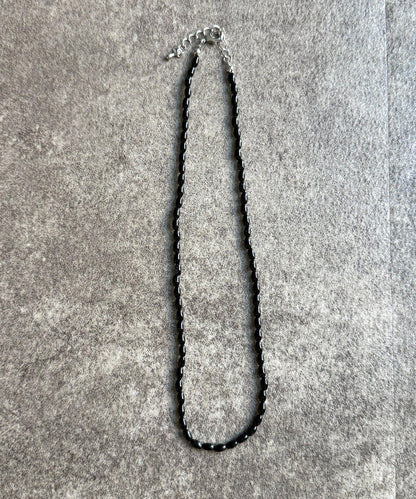 170485366