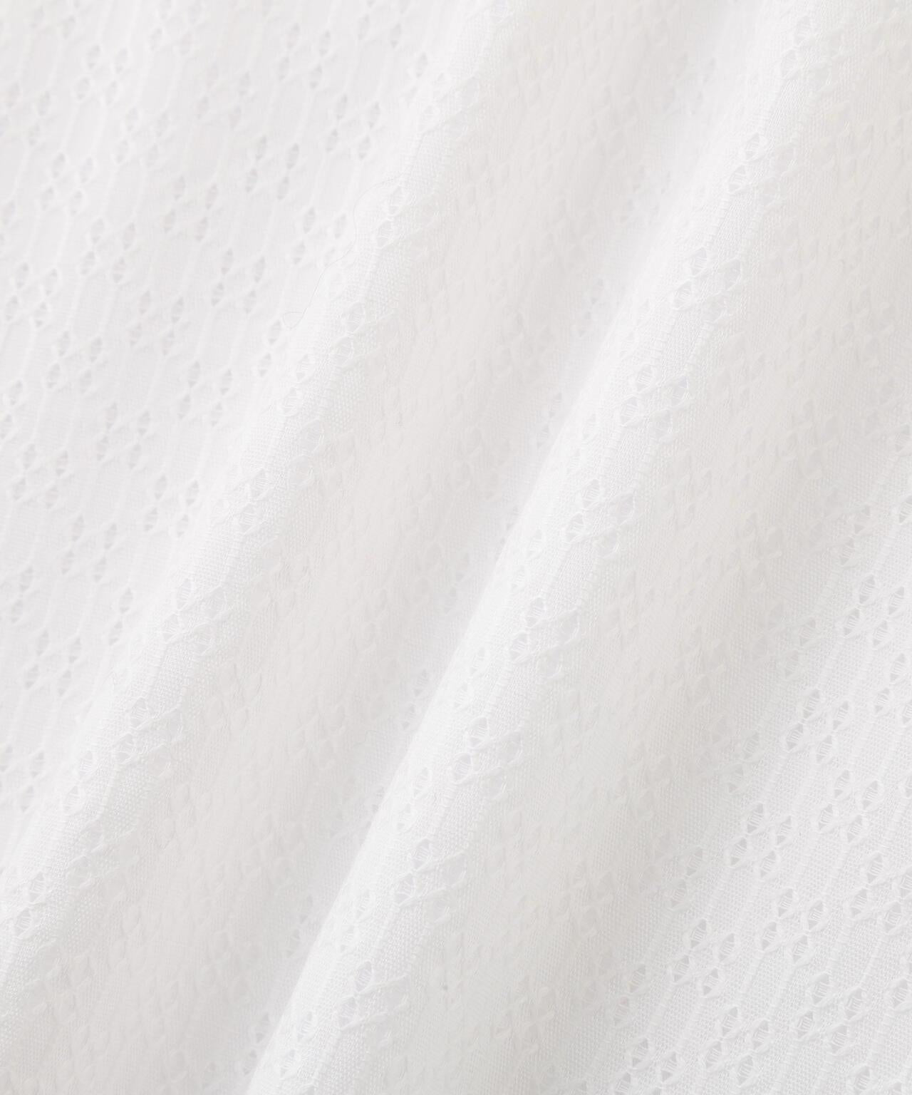 170962652
