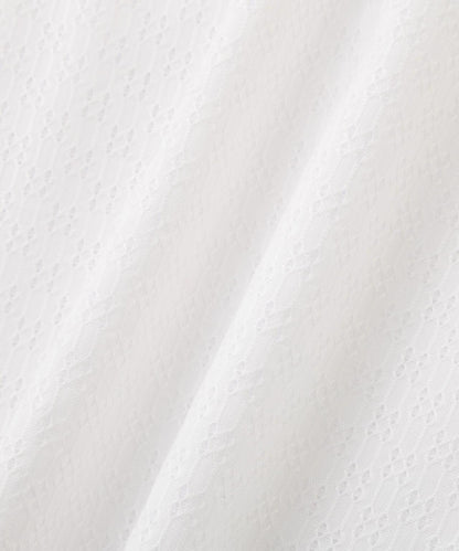 170962652