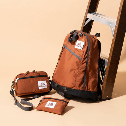 171320813