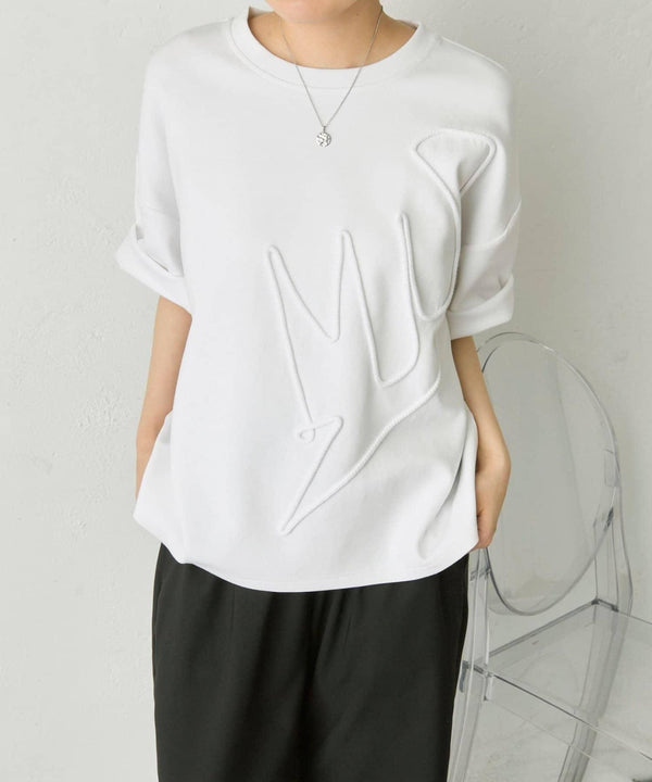 169815748