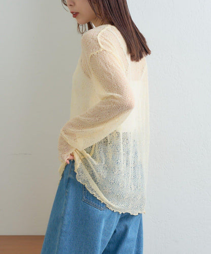 170287725