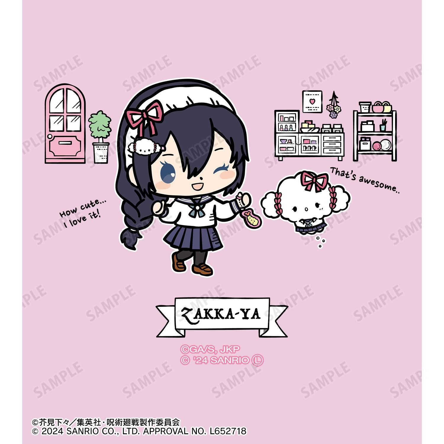 140610003